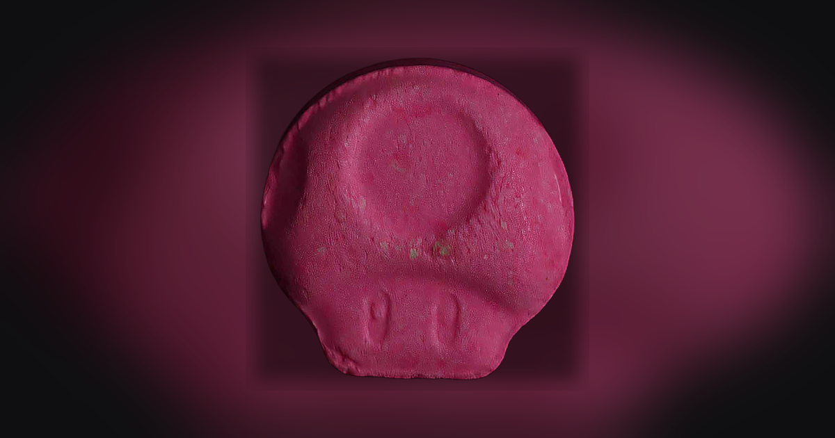 1 Up