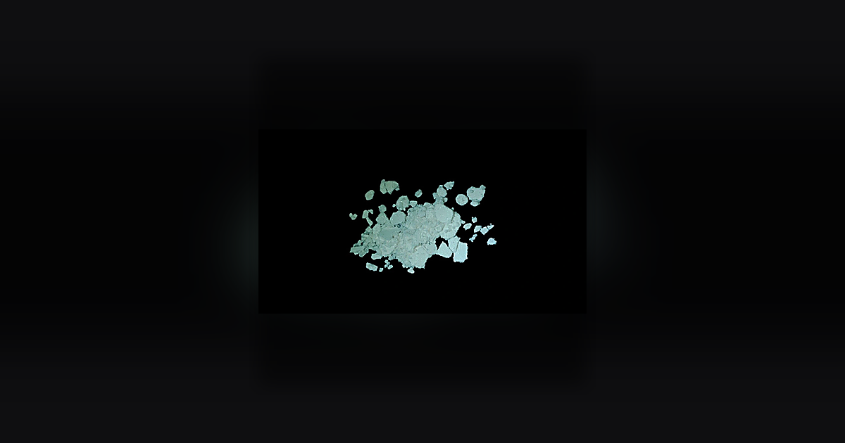 Diacetylmorphin (89.2%)