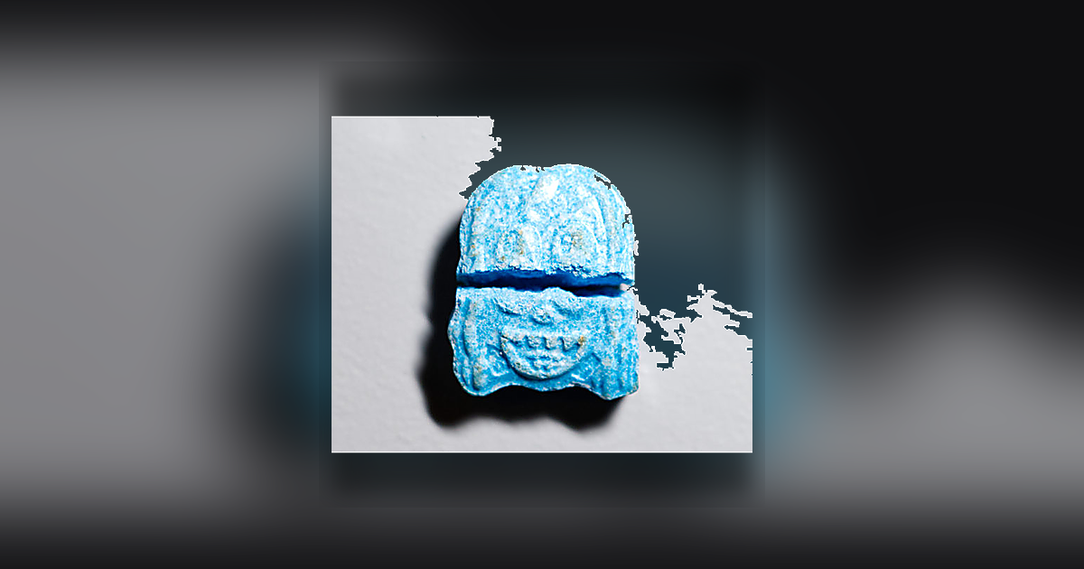 Tekashi69