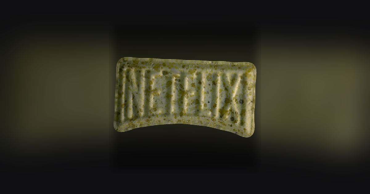 Netflix