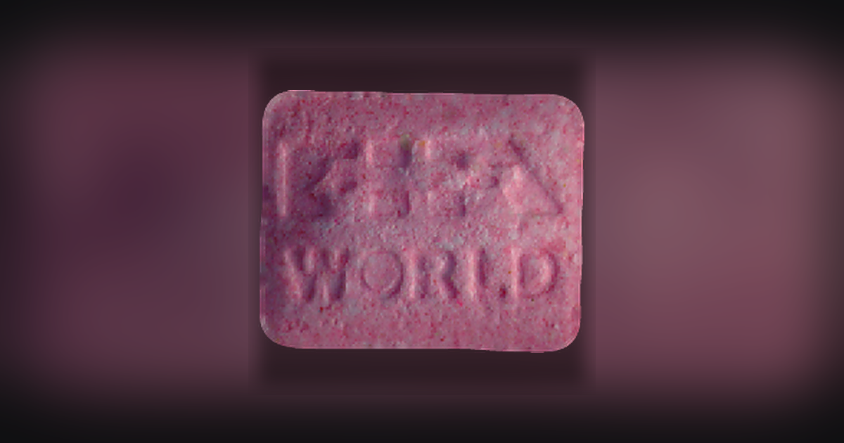 Fifa World, 33