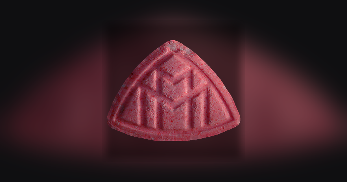 Maybach, Rosa