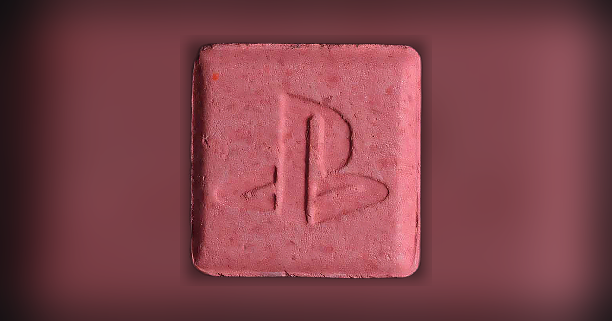 Xanax