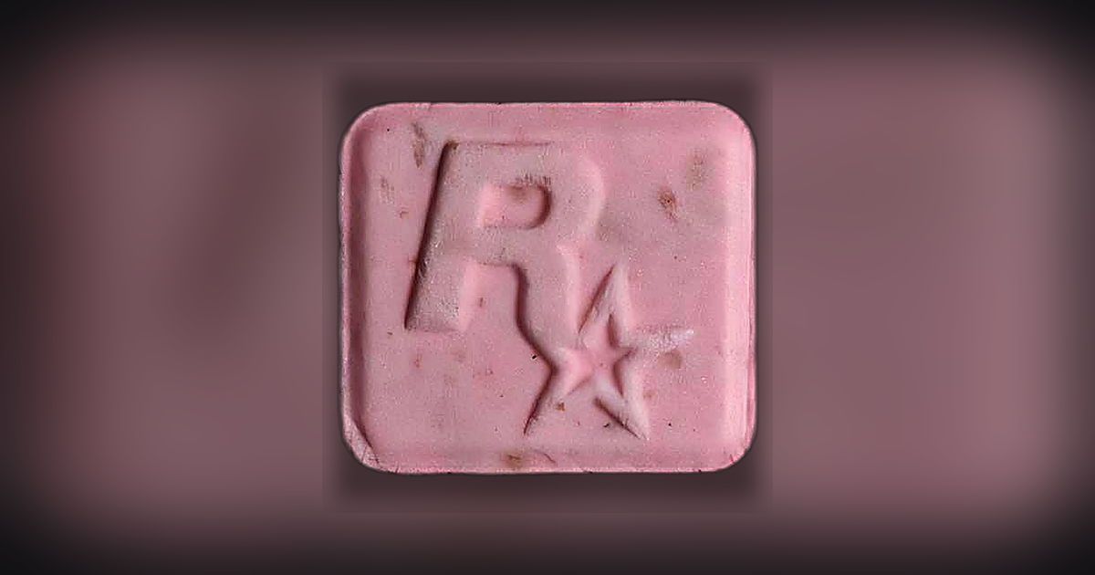 Xanax