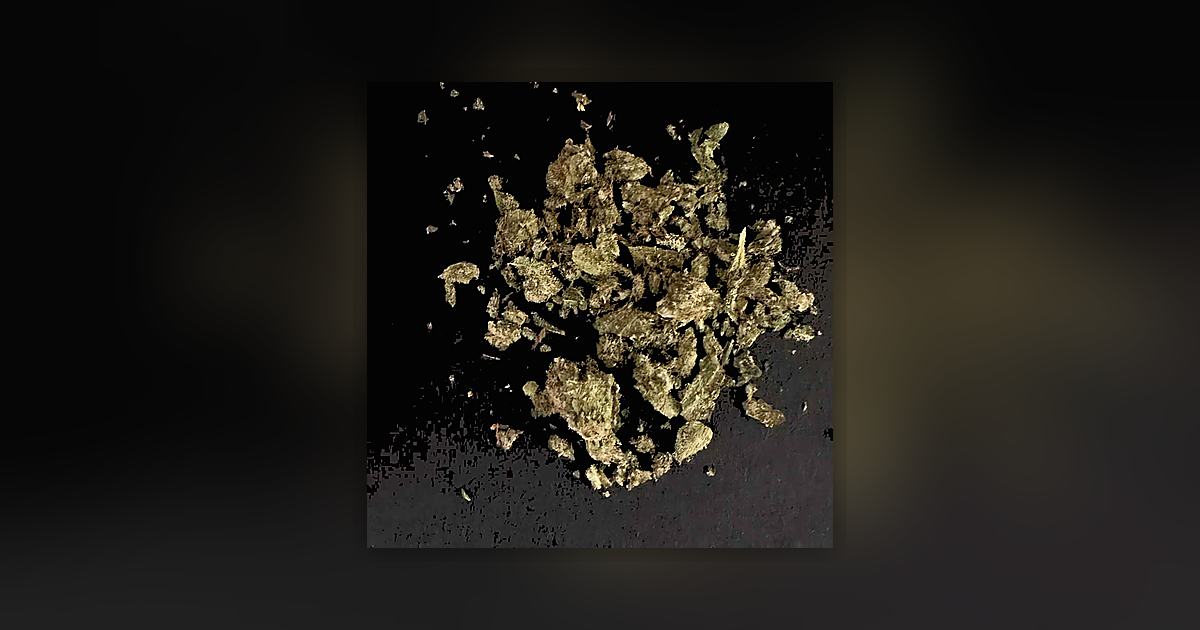 MDMB-4en-PINACA; THC