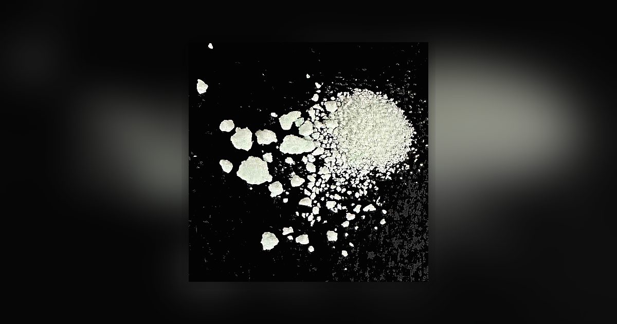 Paracetamol (38%)