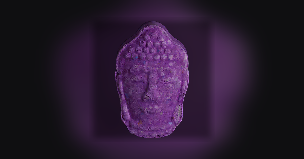 Buddha