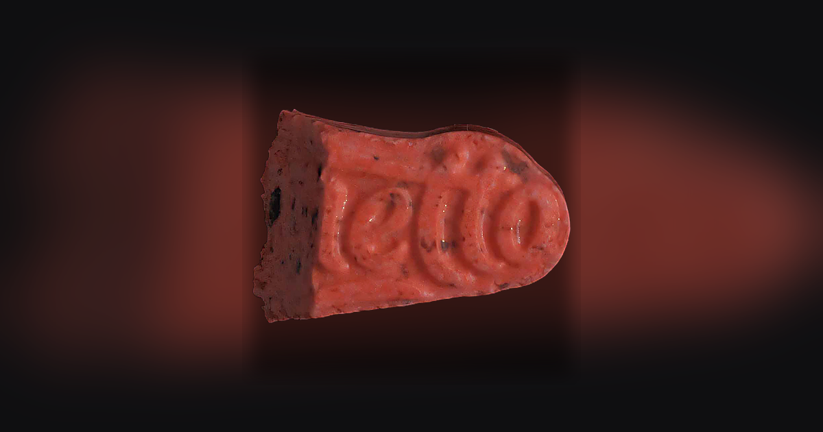 2C-B