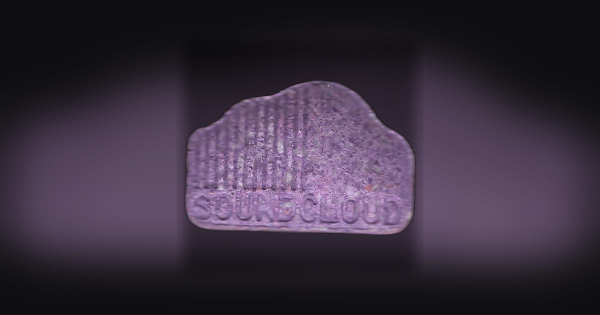 Soundcloud