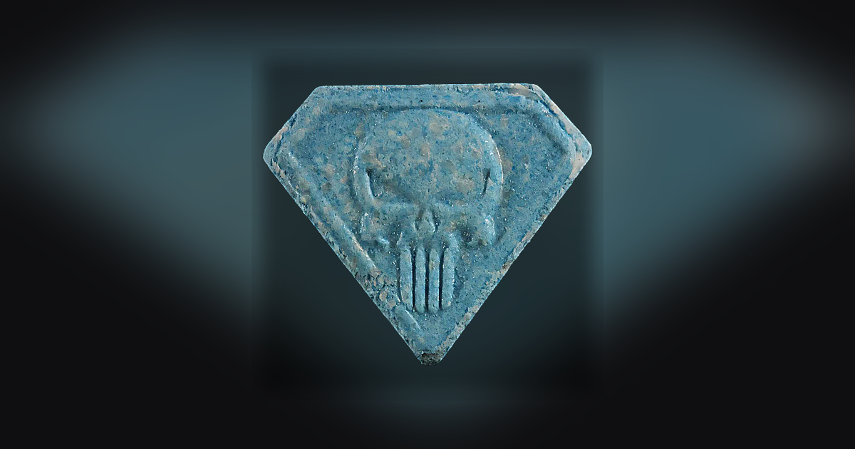 Punisher