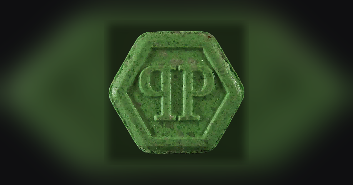 Philipp Plein