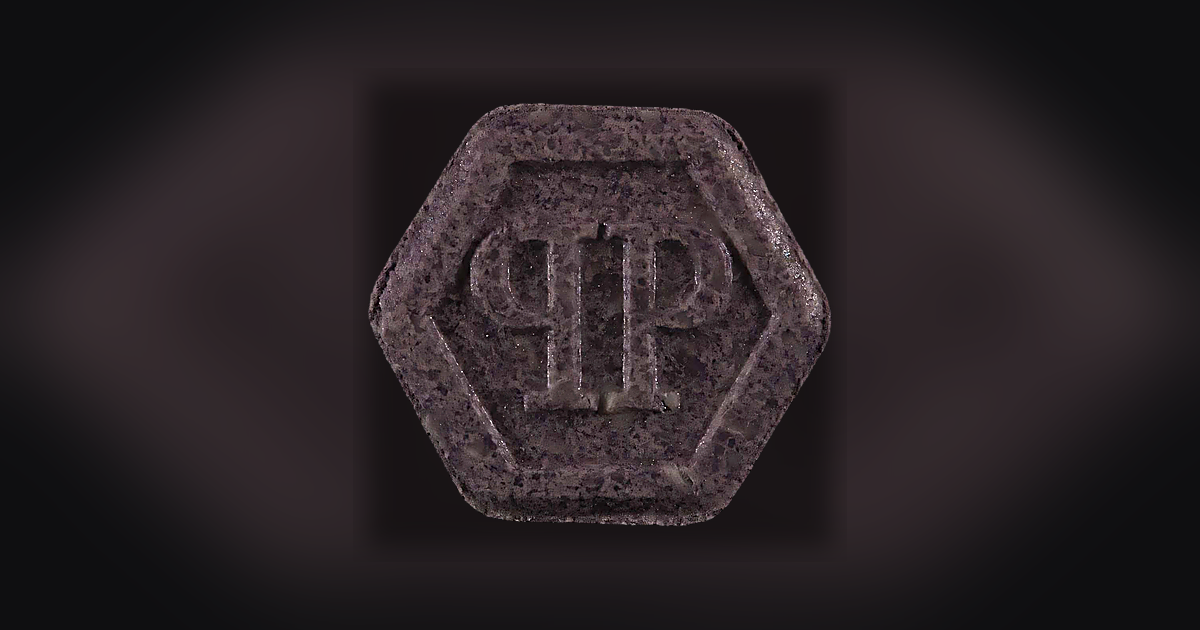 Philipp Plein
