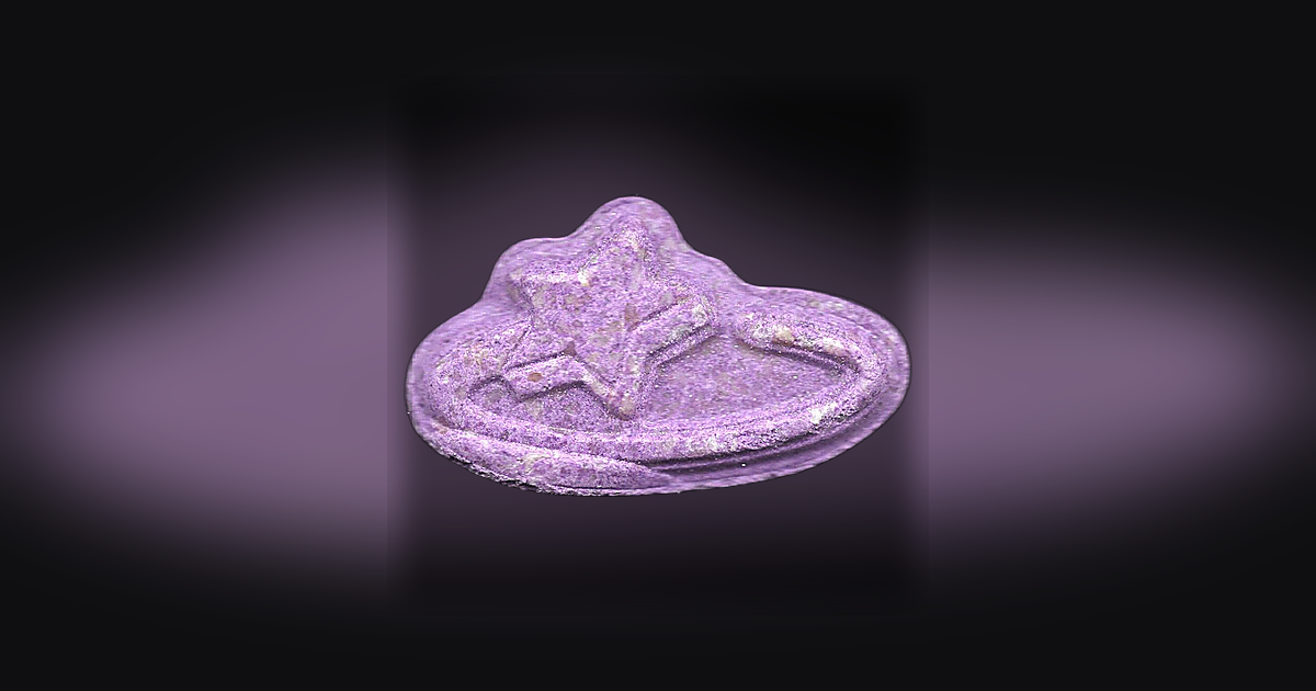 Pop Smoke