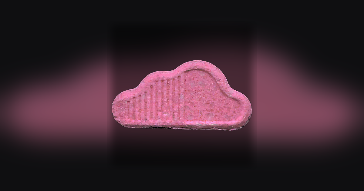 Soundcloud