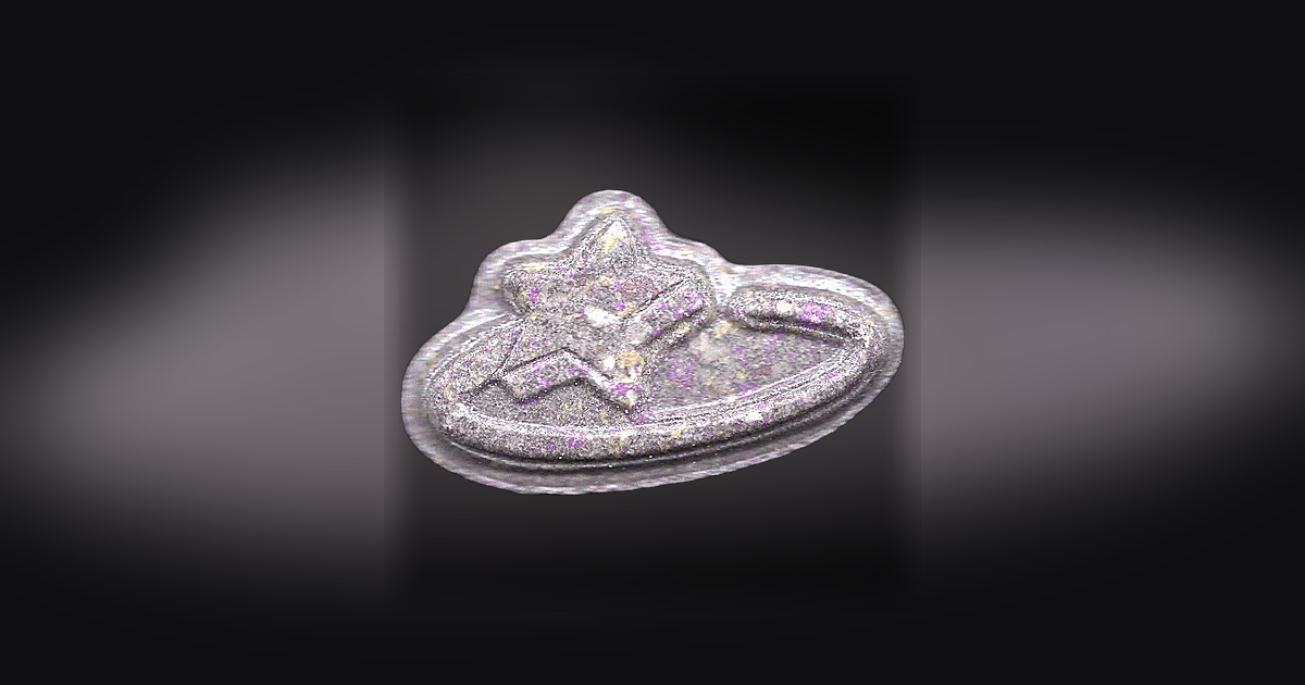 Pop Smoke