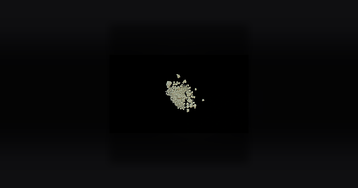 1-PEA (47.8%)