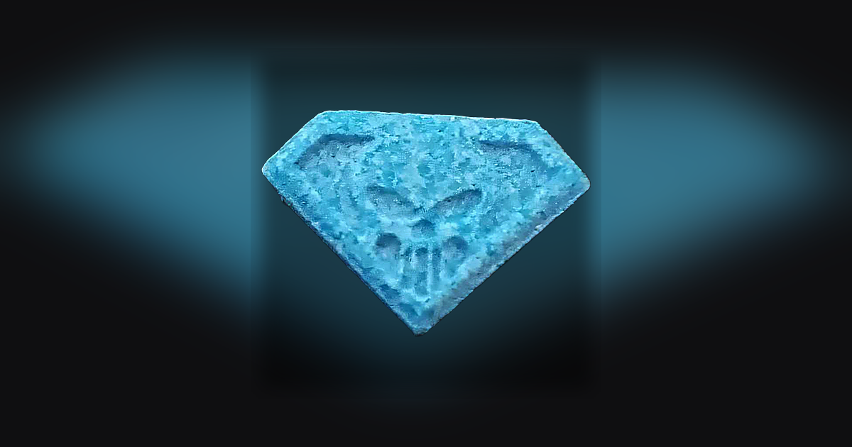 Punisher