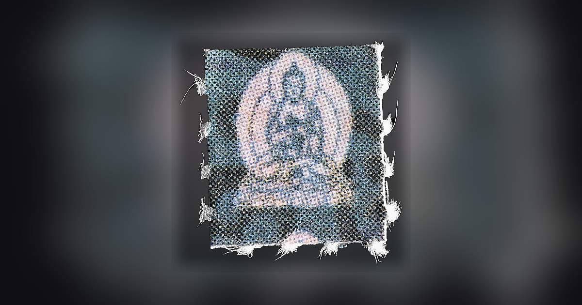 LSD (177µg)