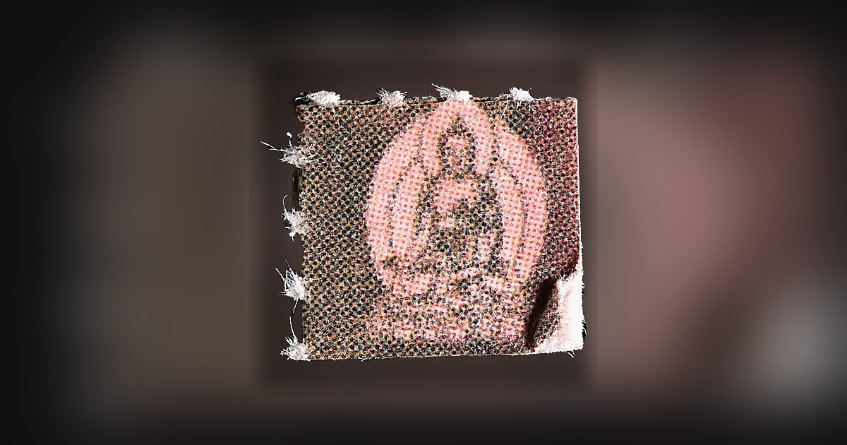 LSD (172µg)