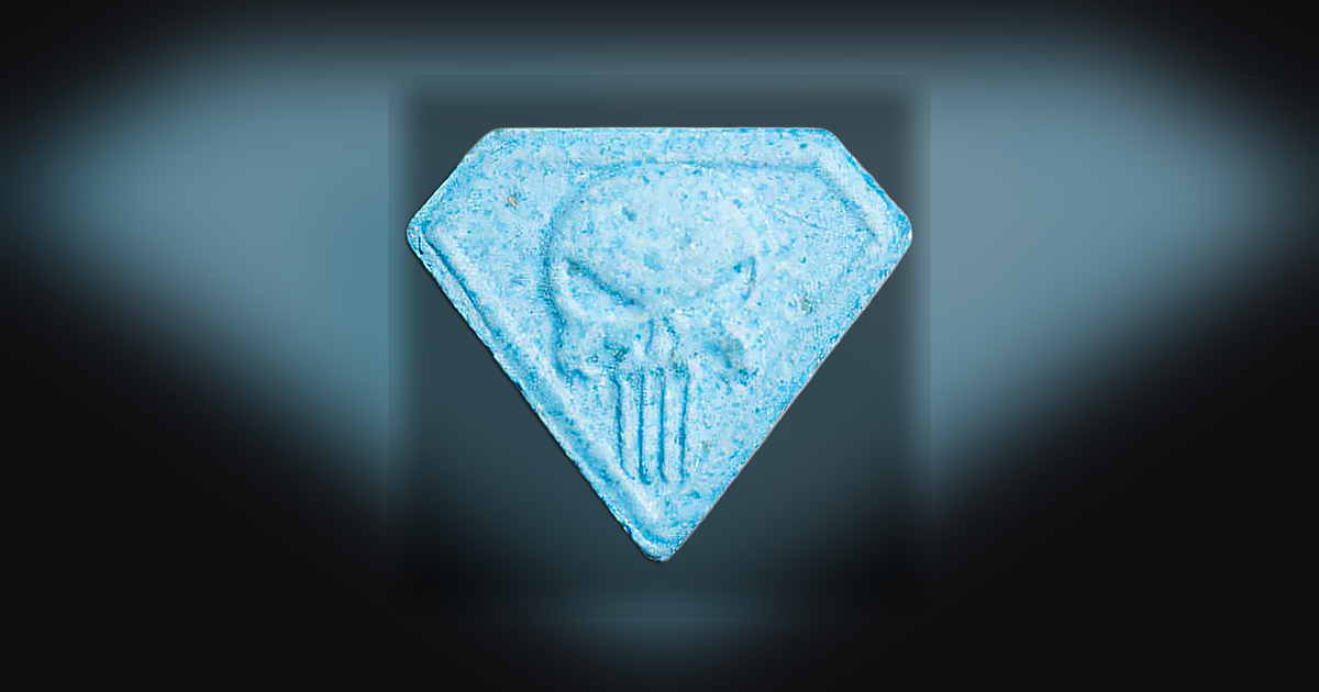 Punisher