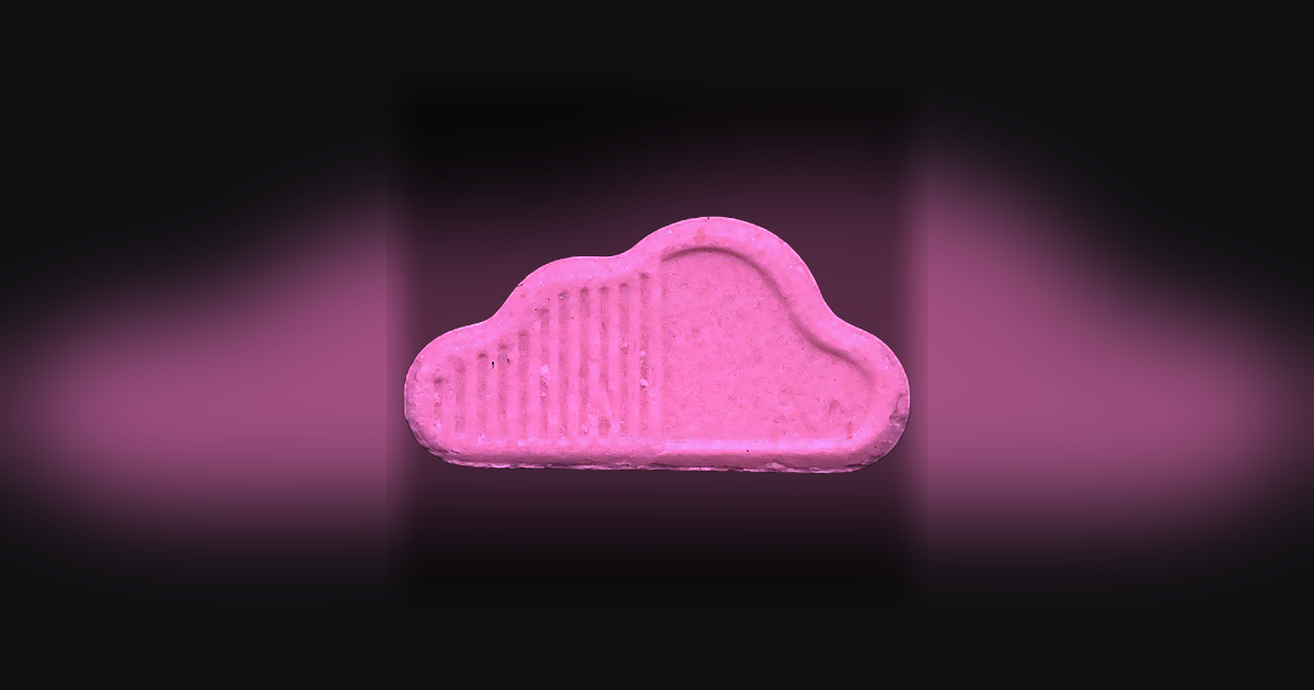 Soundcloud