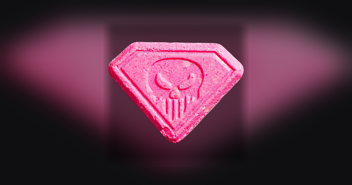 Punisher