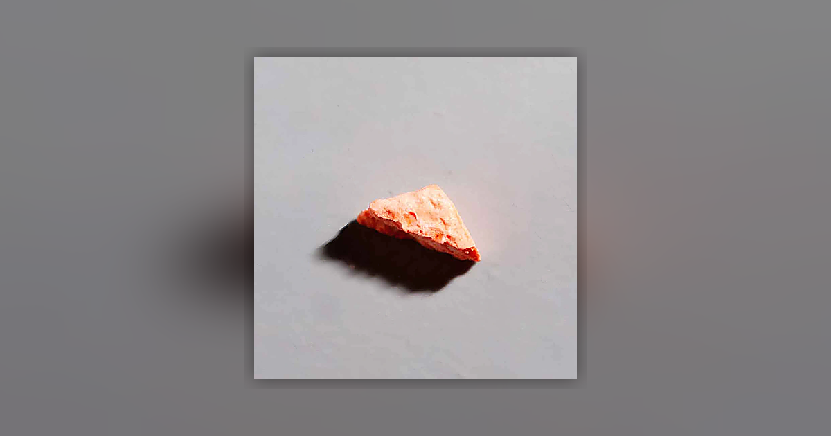 MDMA (52%)