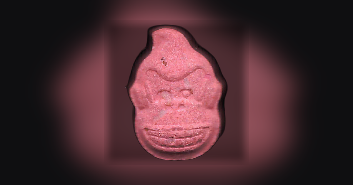 Donkey Kong