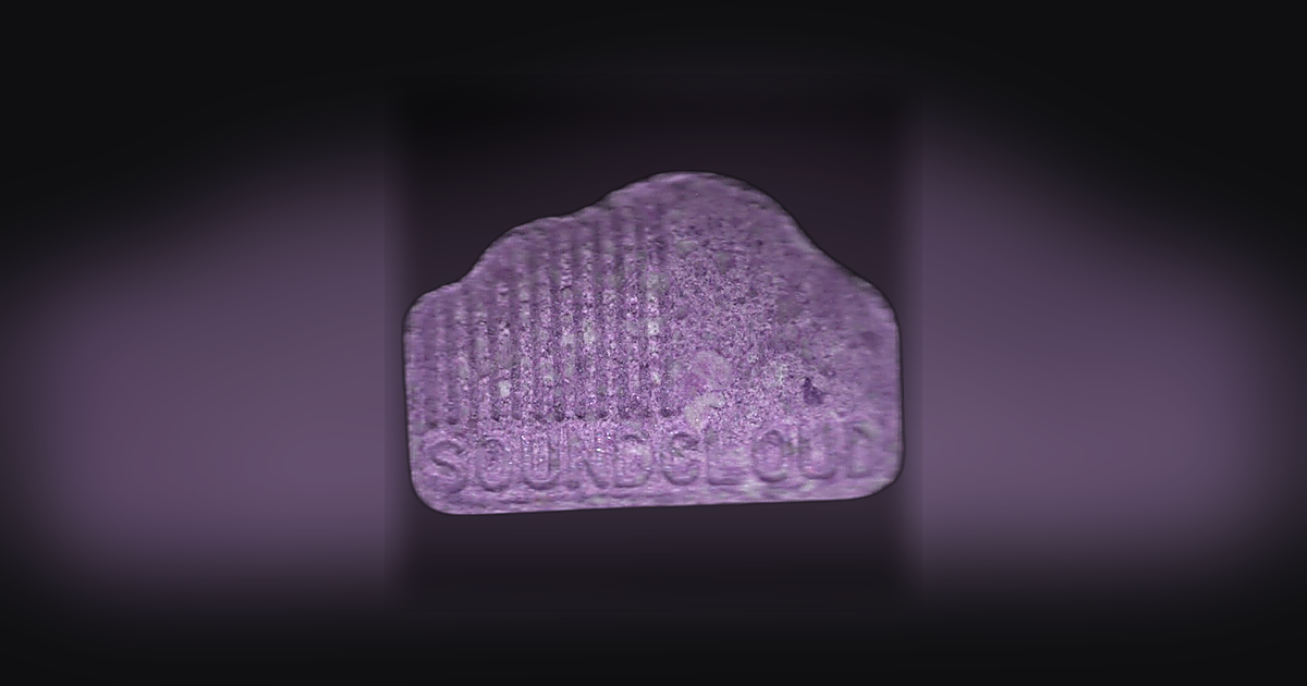 Soundcloud