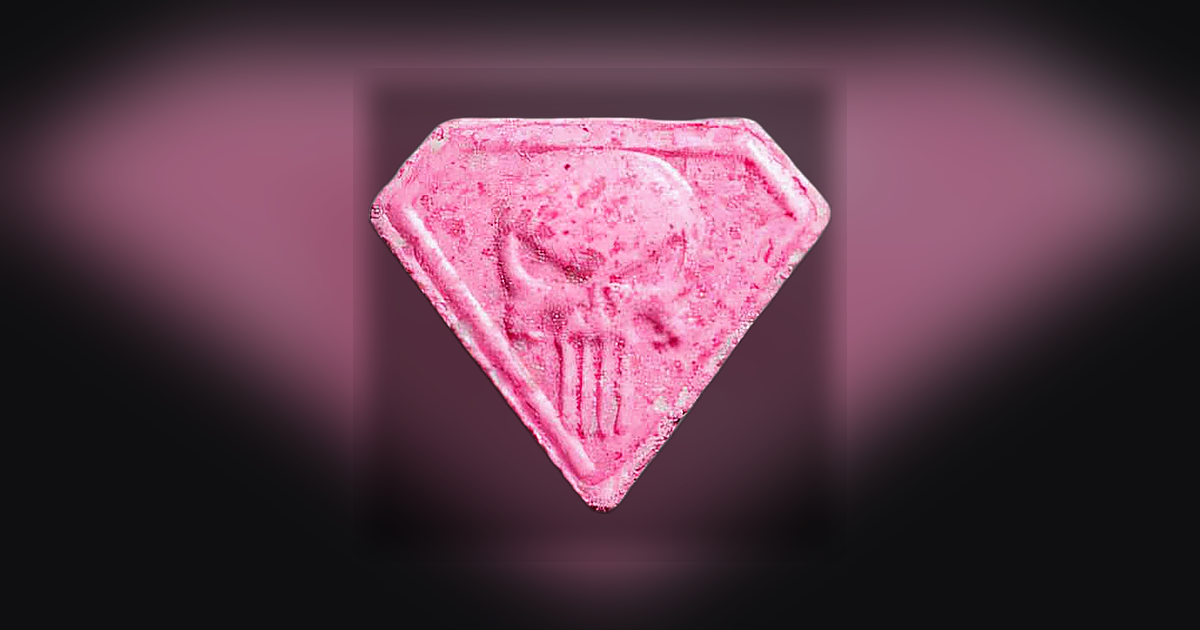 Punisher