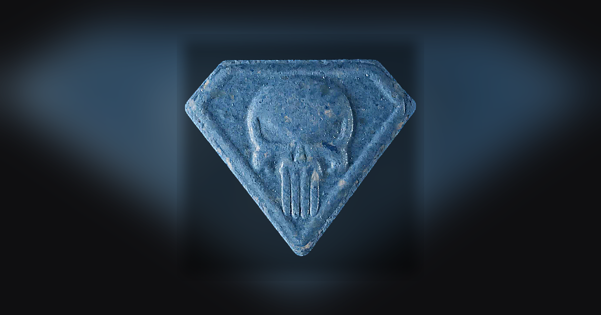 Punisher