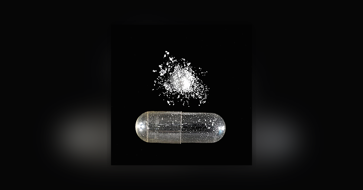 MDMA (82%); 3-CMC (12%)