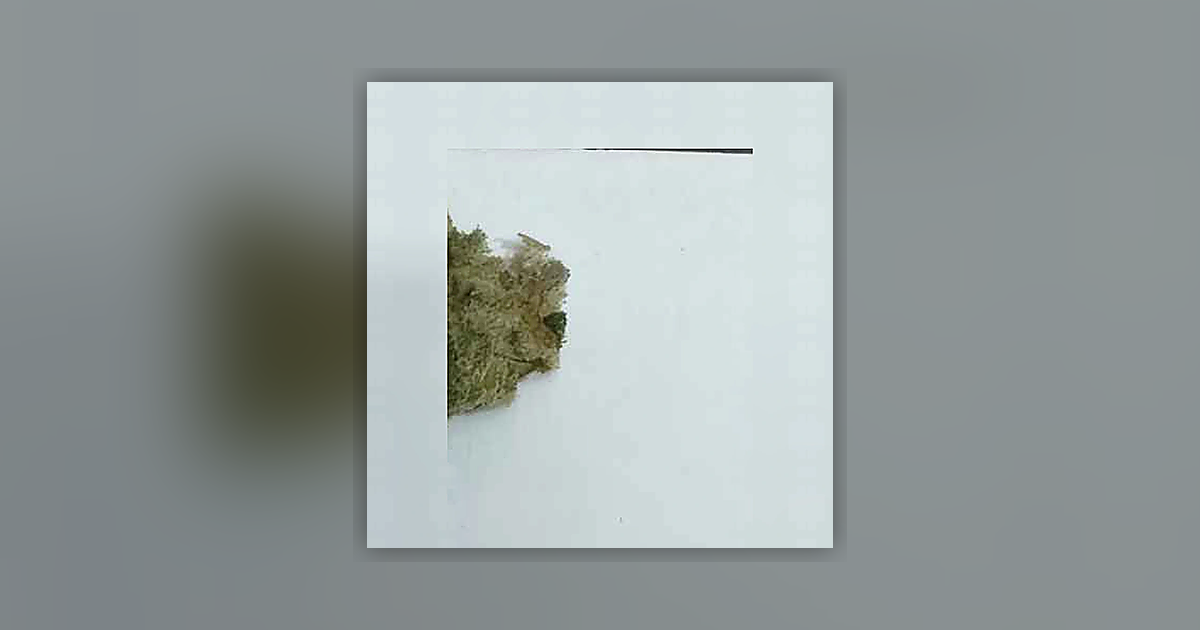 MDMB-4en-PINACA; THC (<0.2%)