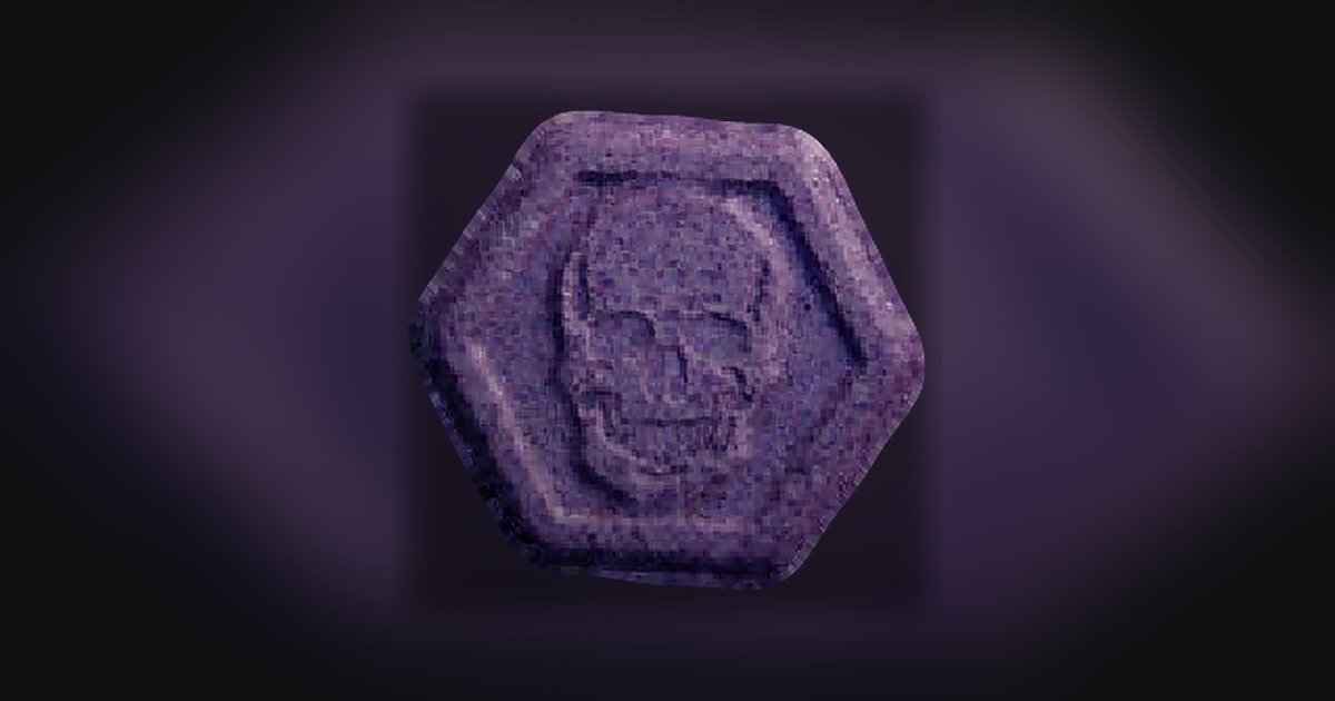 Skull, Philipp Plein