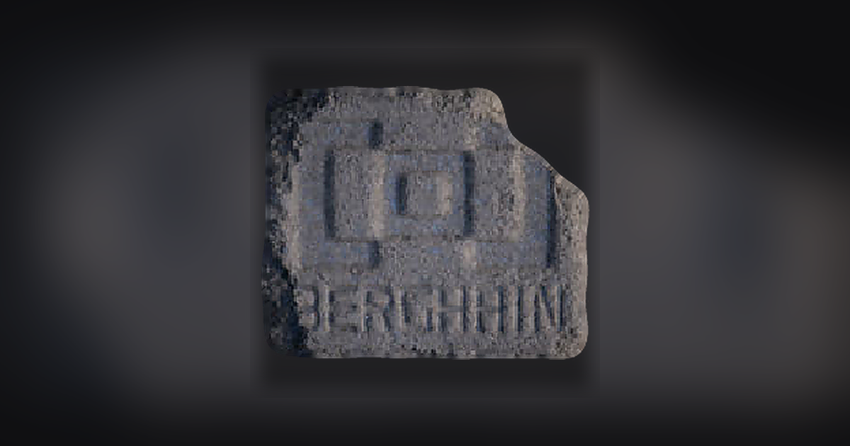 Berghain