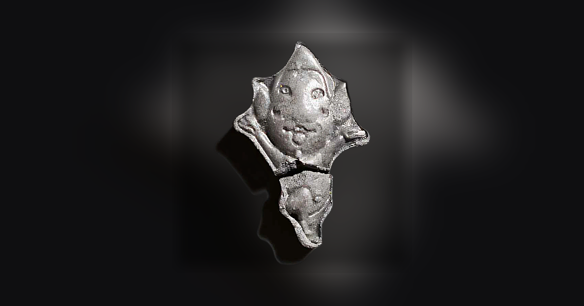 Tingle, Zelda