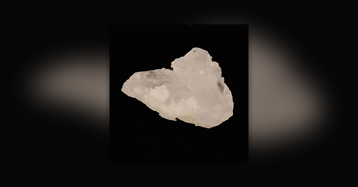 3-CMC; Unknown