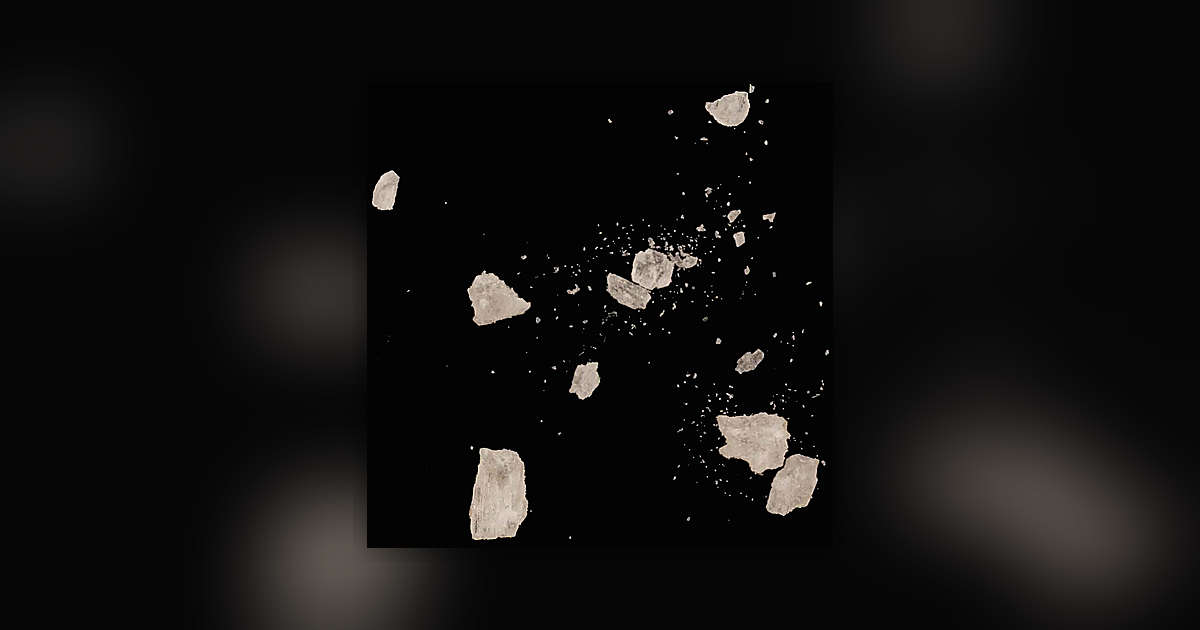 Ketamine (95%)