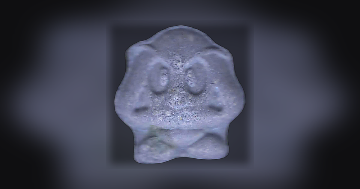 Goomba, 1 Up
