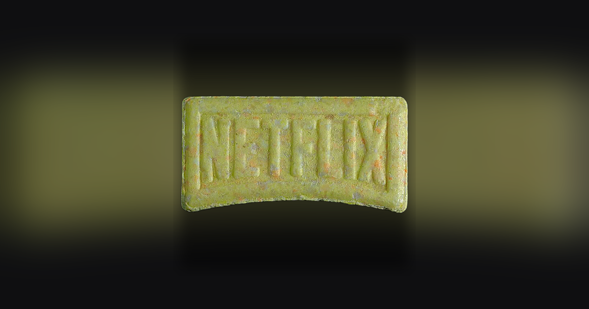 Xanax