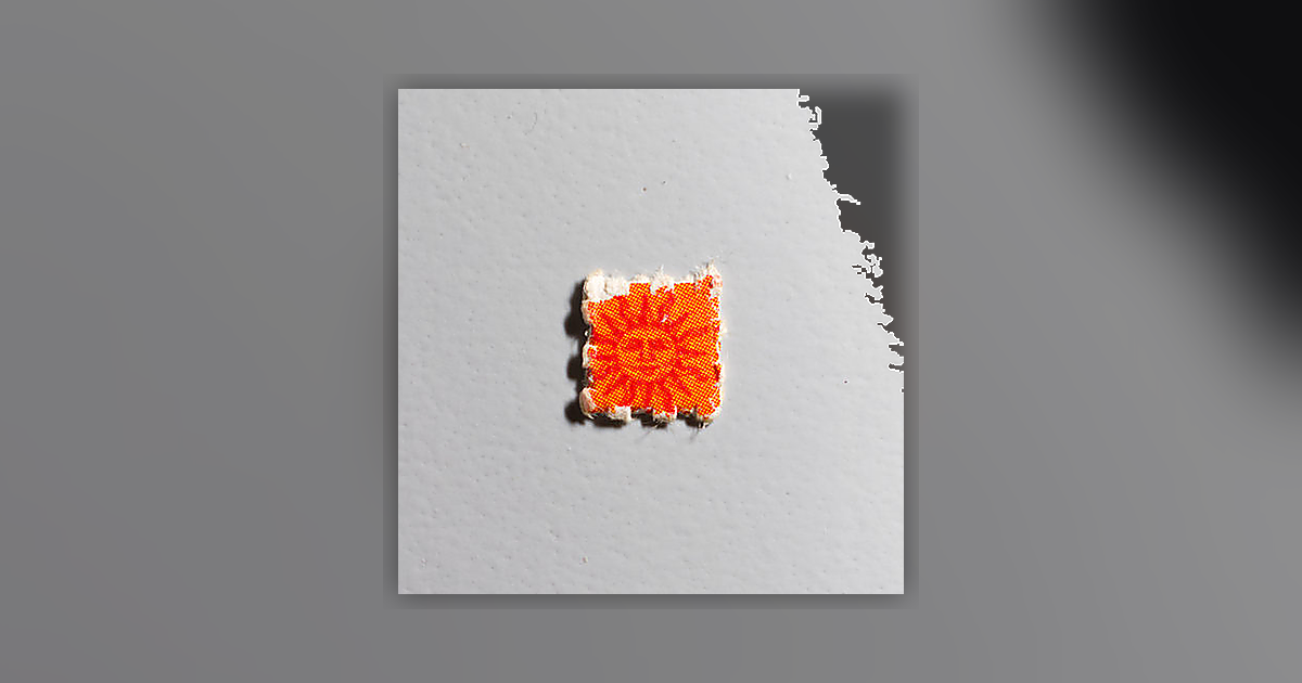 LSD (74µg); iso-LSD (42µg)