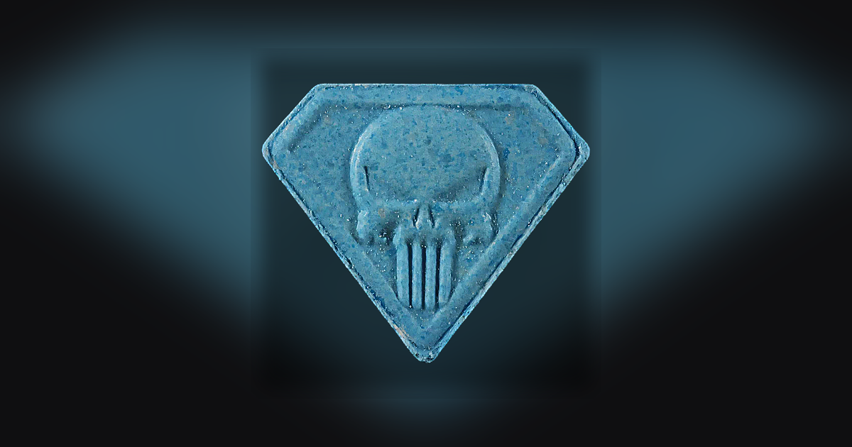 Punisher
