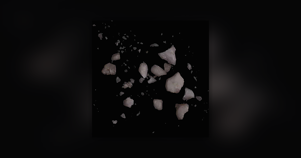 20240116GEpkD