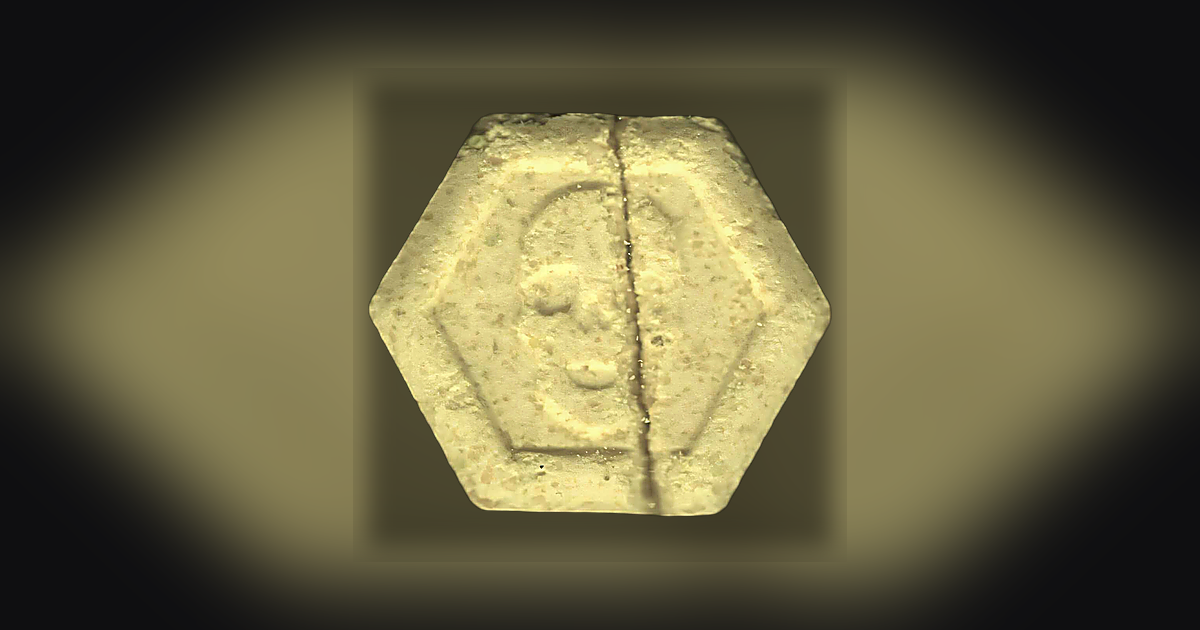 $100