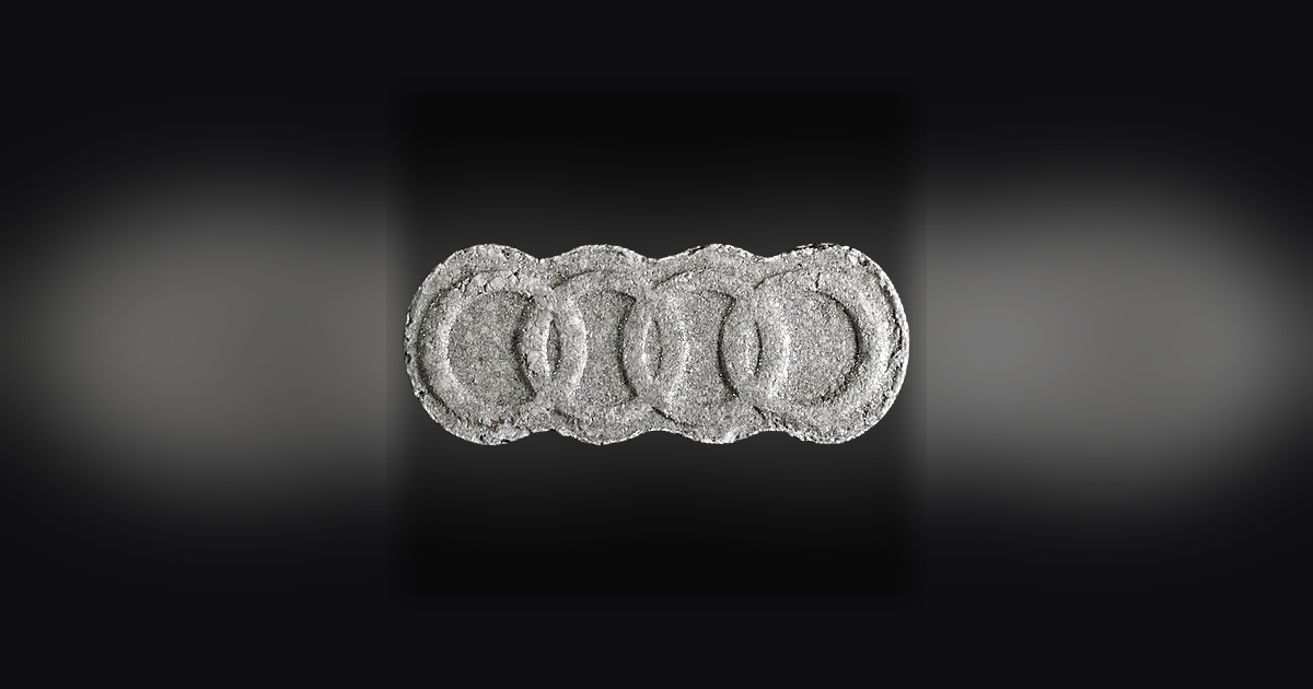 Xanax