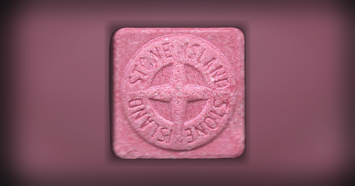 Stone Island