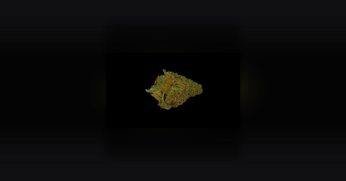 CBD; THC; MDMB-4en-PINACA