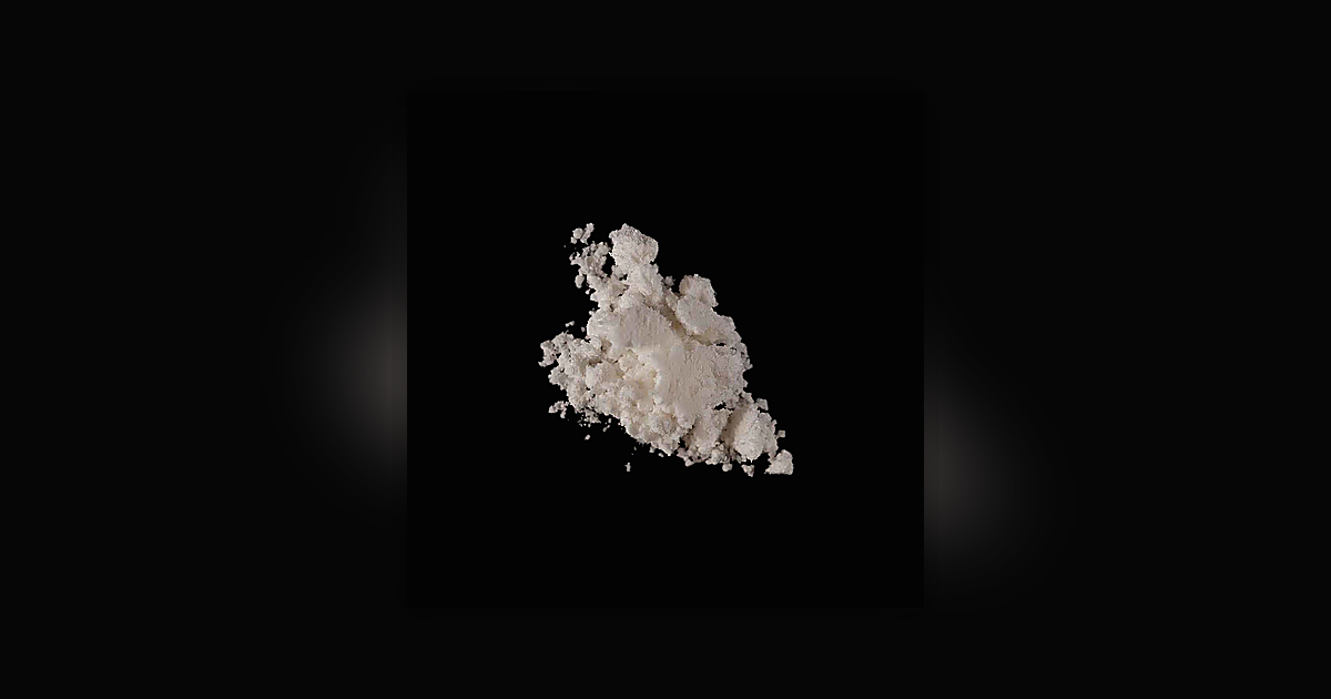 Crystals