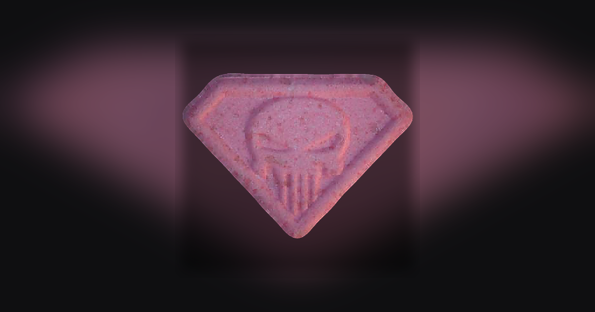 Punisher