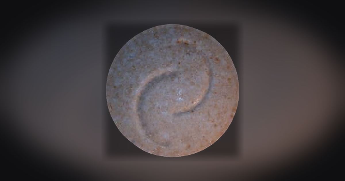 Amphetamine (25mg); Caffeine (10mg); Theophyllin; Unknown
